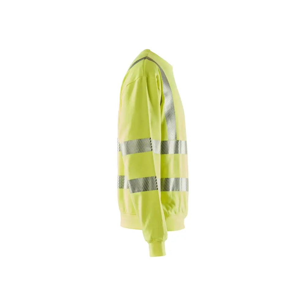 Blåkläder Sweatshirt Multinorm Inherent 30871762