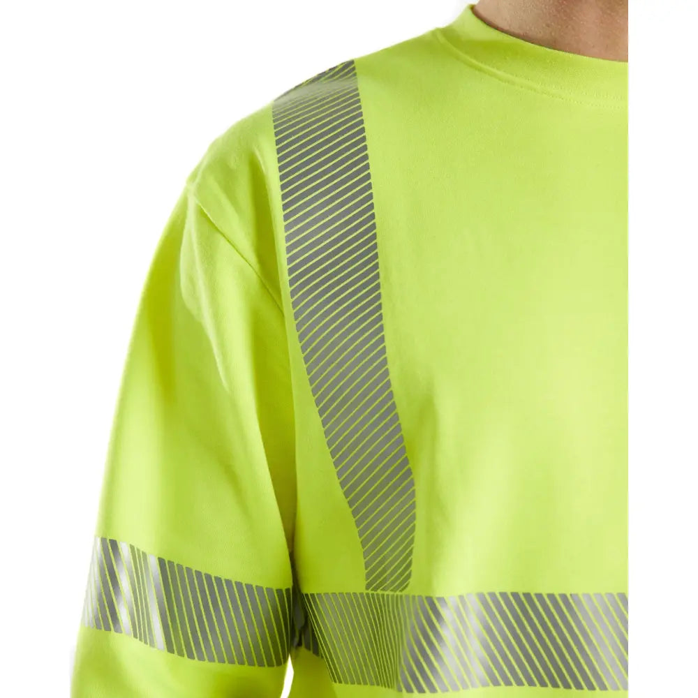 Blåkläder Sweatshirt Multinorm Inherent 30871762