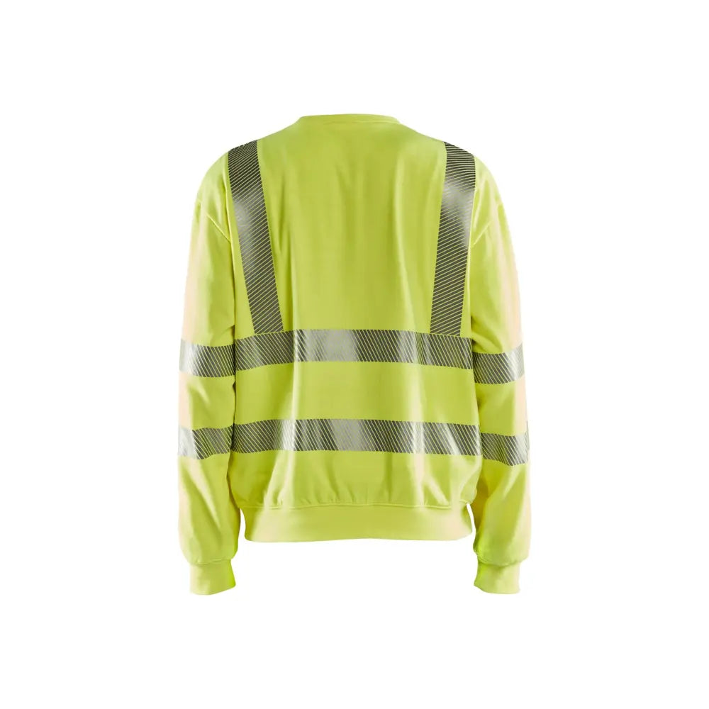 Blåkläder Sweatshirt Multinorm Inherent 30871762
