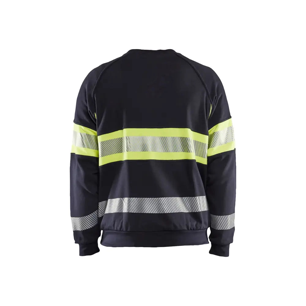 Blåkläder Sweatshirt Multinorm Inherent 34591762