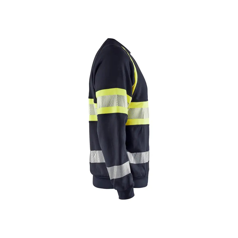 Blåkläder Sweatshirt Multinorm Inherent 34591762