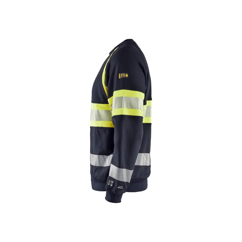 Blåkläder Sweatshirt Multinorm Inherent 34591762