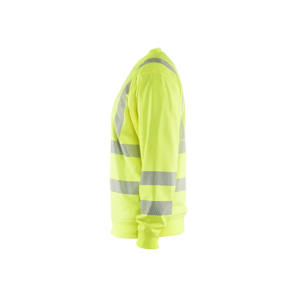 Blåkläder Sweatshirt Varsel 35622538