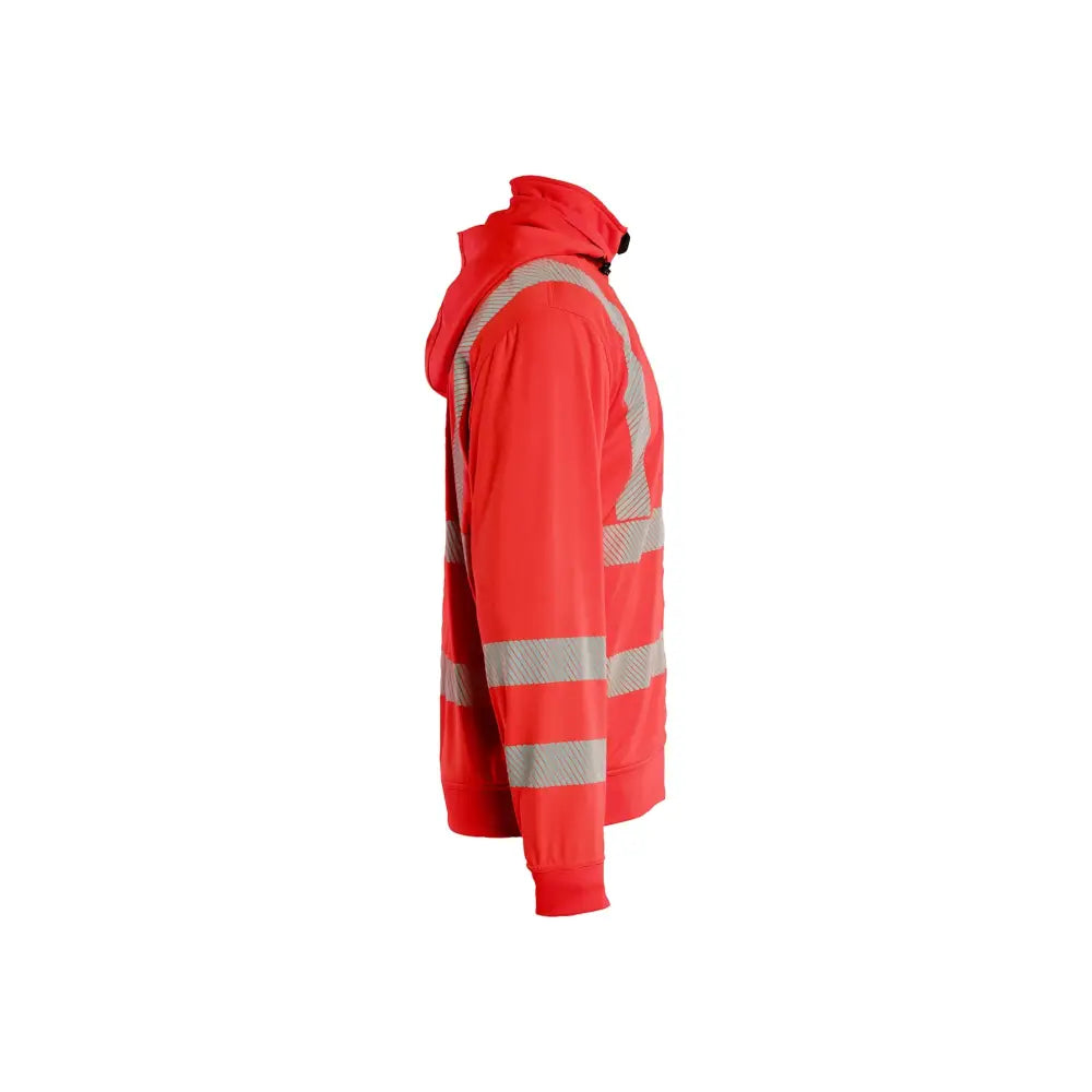 Blåkläder Sweatshirt Varsel löstagbar luva 35732538
