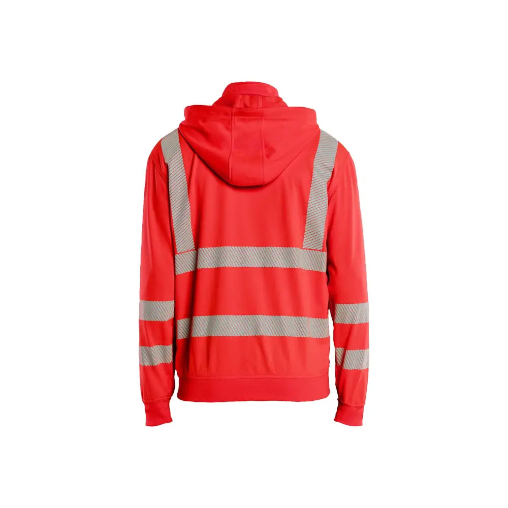 Blåkläder Sweatshirt Varsel löstagbar luva 35732538