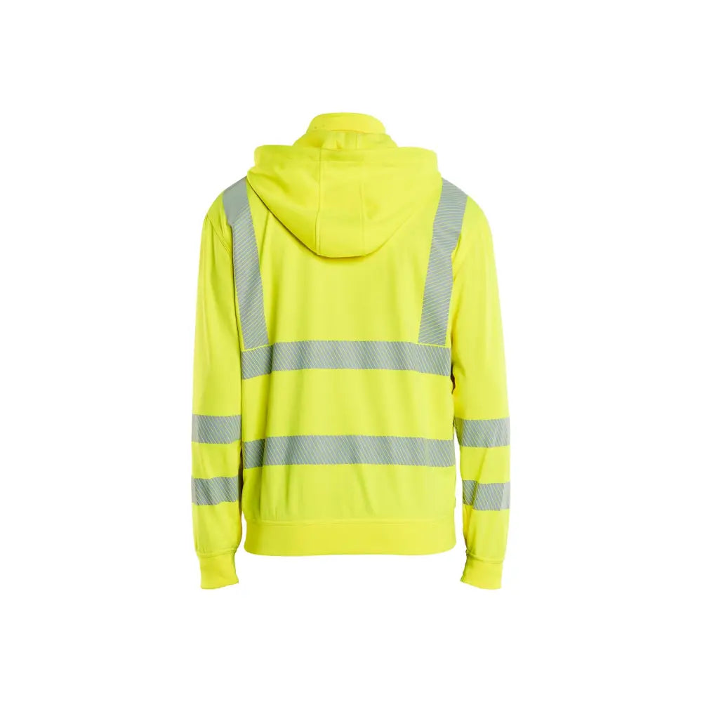 Blåkläder Sweatshirt Varsel löstagbar luva 35732538
