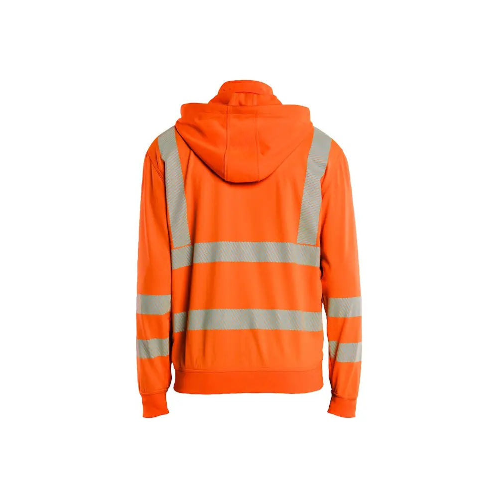 Blåkläder Sweatshirt Varsel löstagbar luva 35732538