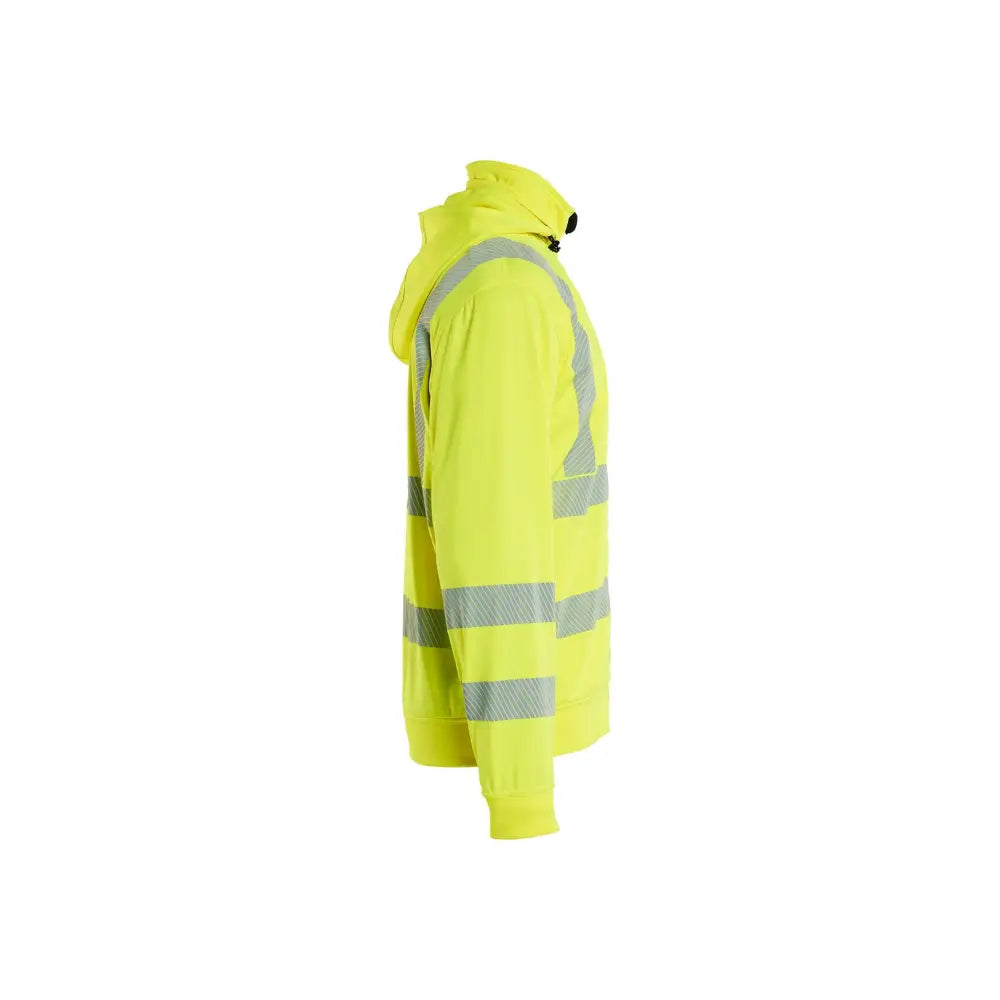 Blåkläder Sweatshirt Varsel löstagbar luva 35732538