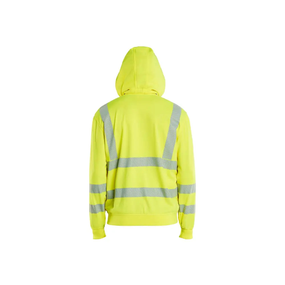 Blåkläder Sweatshirt Varsel löstagbar luva 35732538