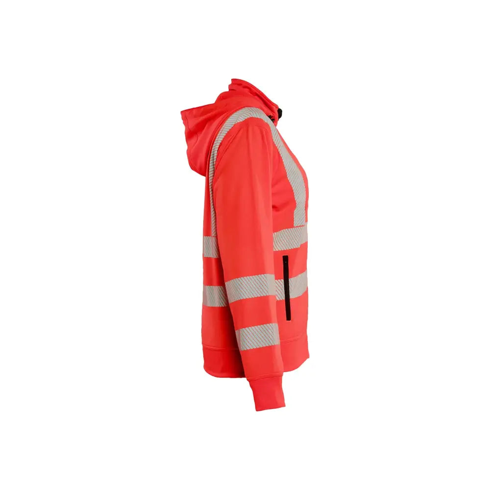 Blåkläder Sweatshirt Varsel löstagbar luva Dam 35742538