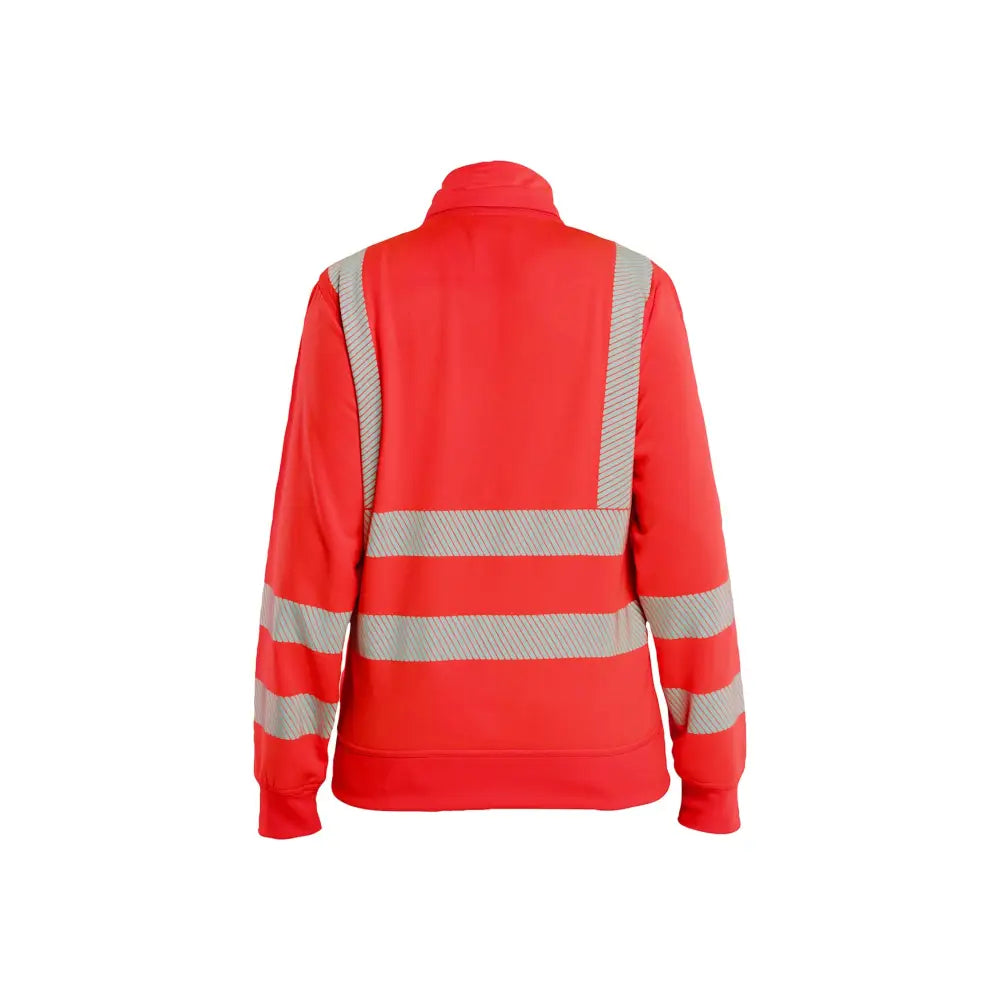 Blåkläder Sweatshirt Varsel löstagbar luva Dam 35742538