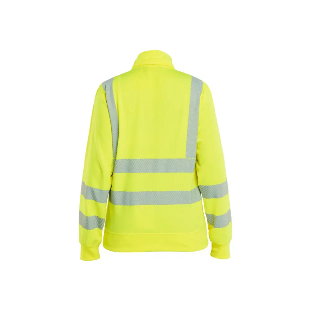 Blåkläder Sweatshirt Varsel löstagbar luva Dam 35742538
