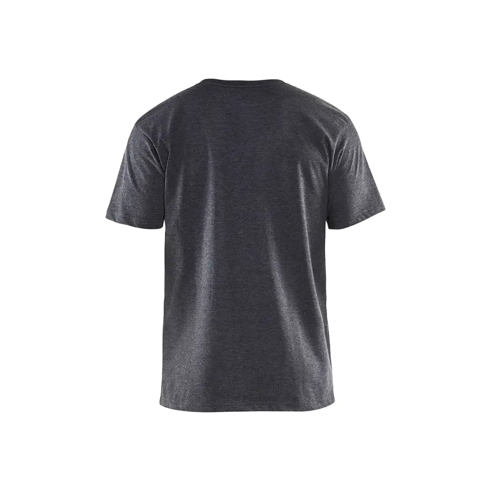 Blåkläder T-shirt 33001025