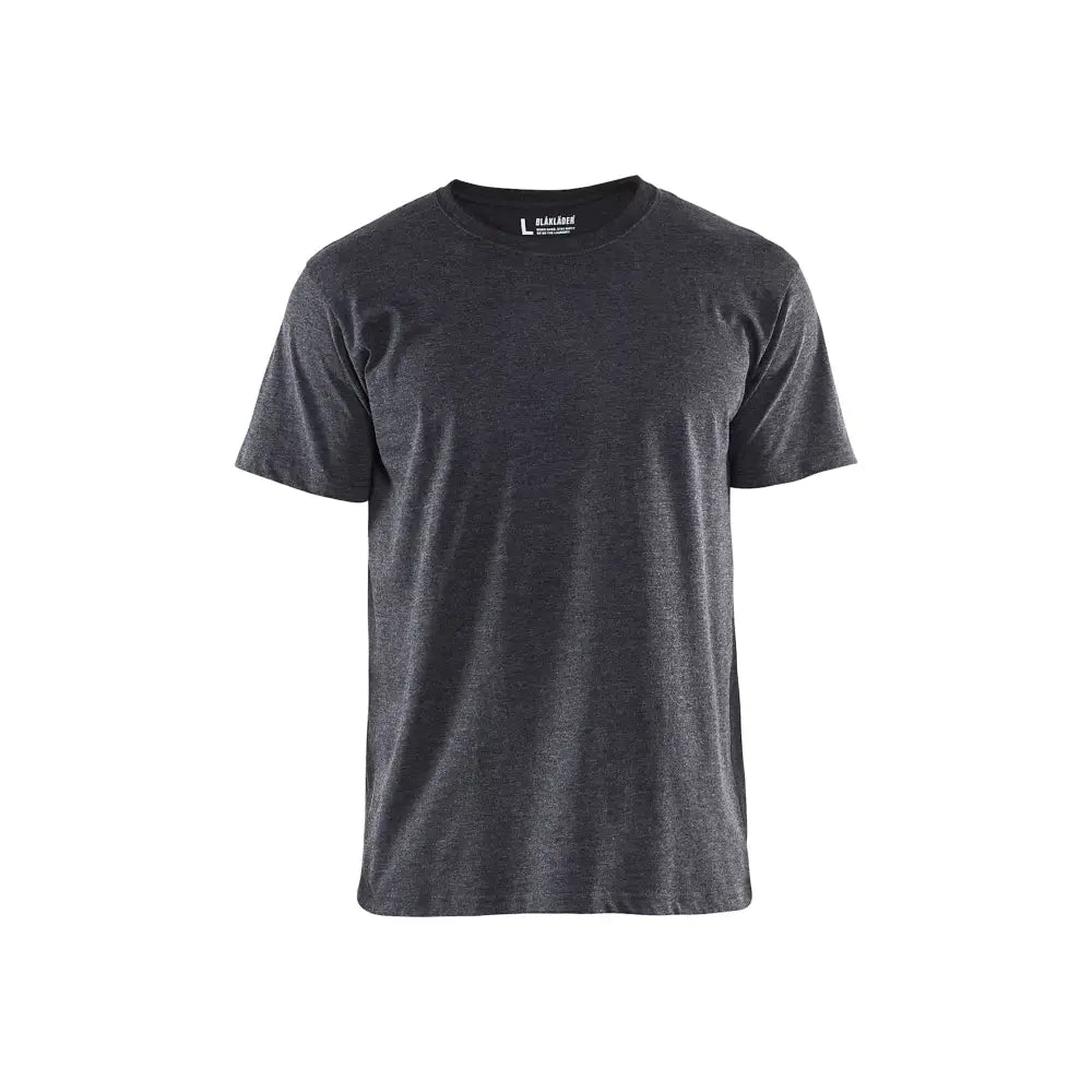 Blåkläder T-shirt 33001025 - 4XL