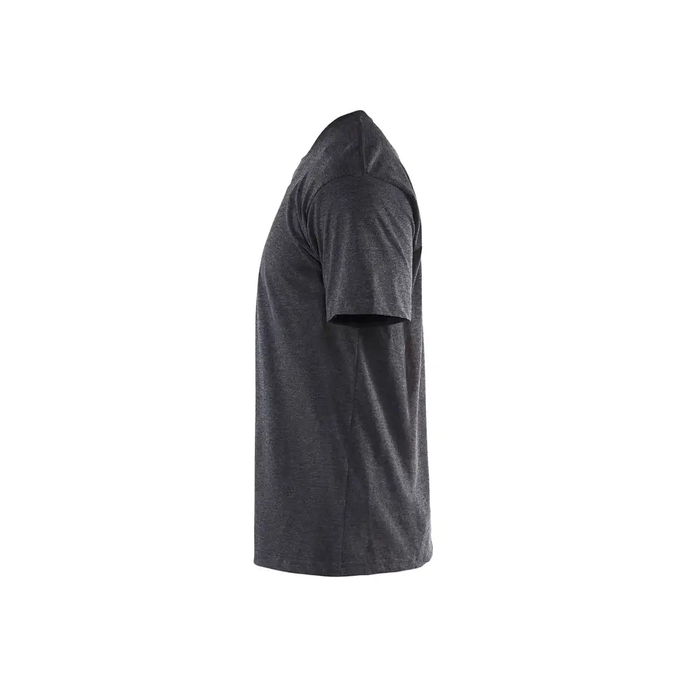 Blåkläder T-shirt 33001025