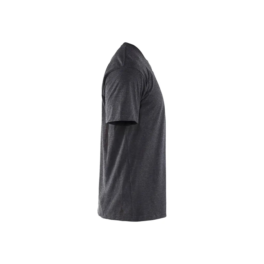 Blåkläder T-shirt 33001025