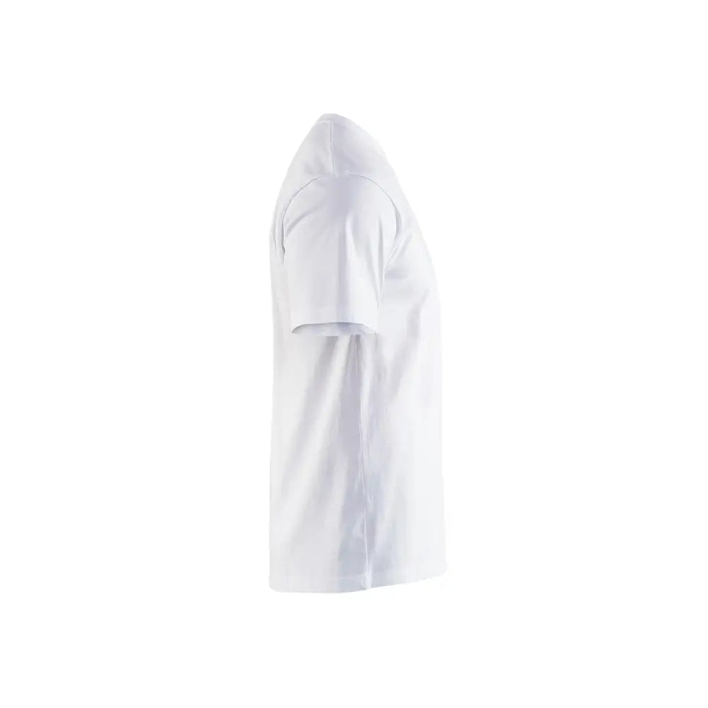 Blåkläder T-shirt 33001030