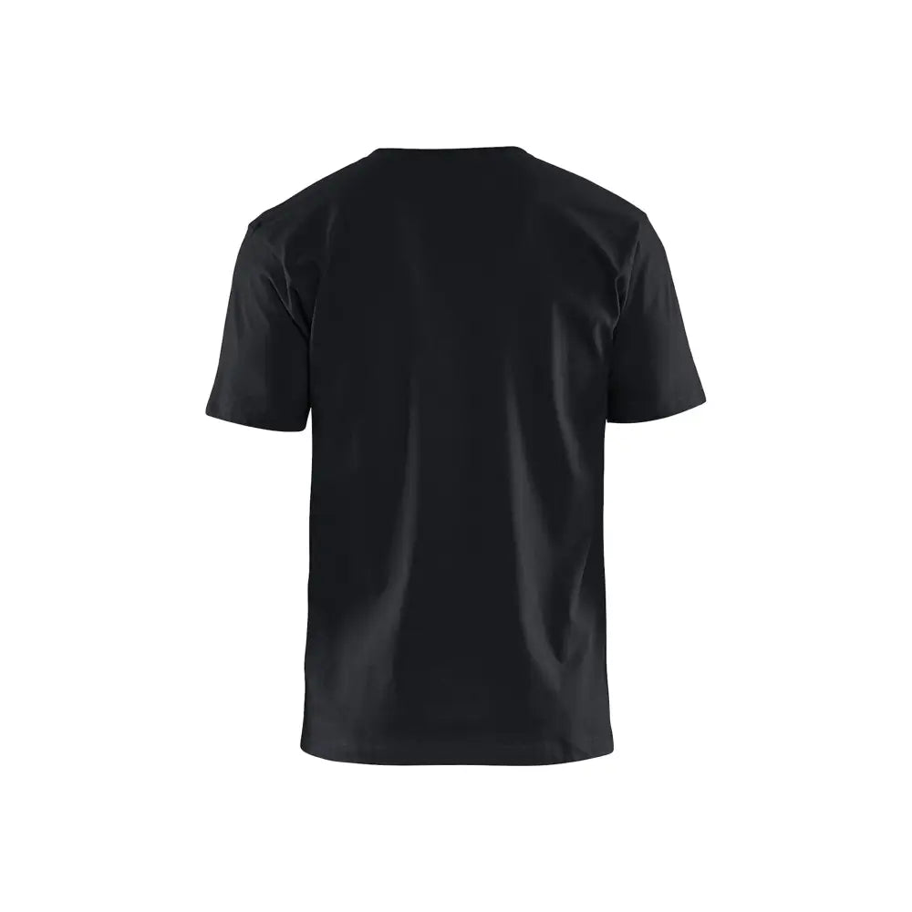 Blåkläder T-shirt 33001030
