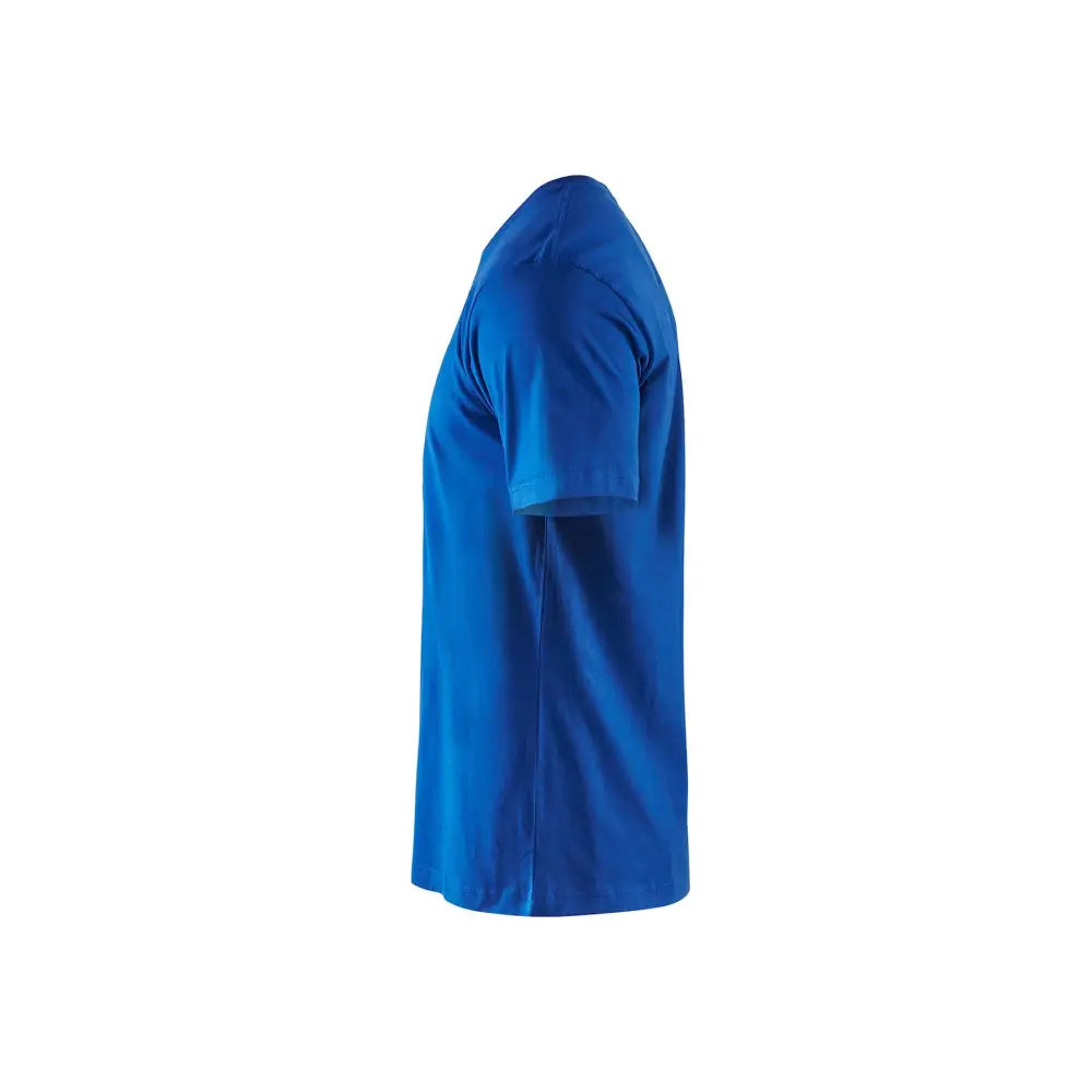 Blåkläder T-shirt 33001030