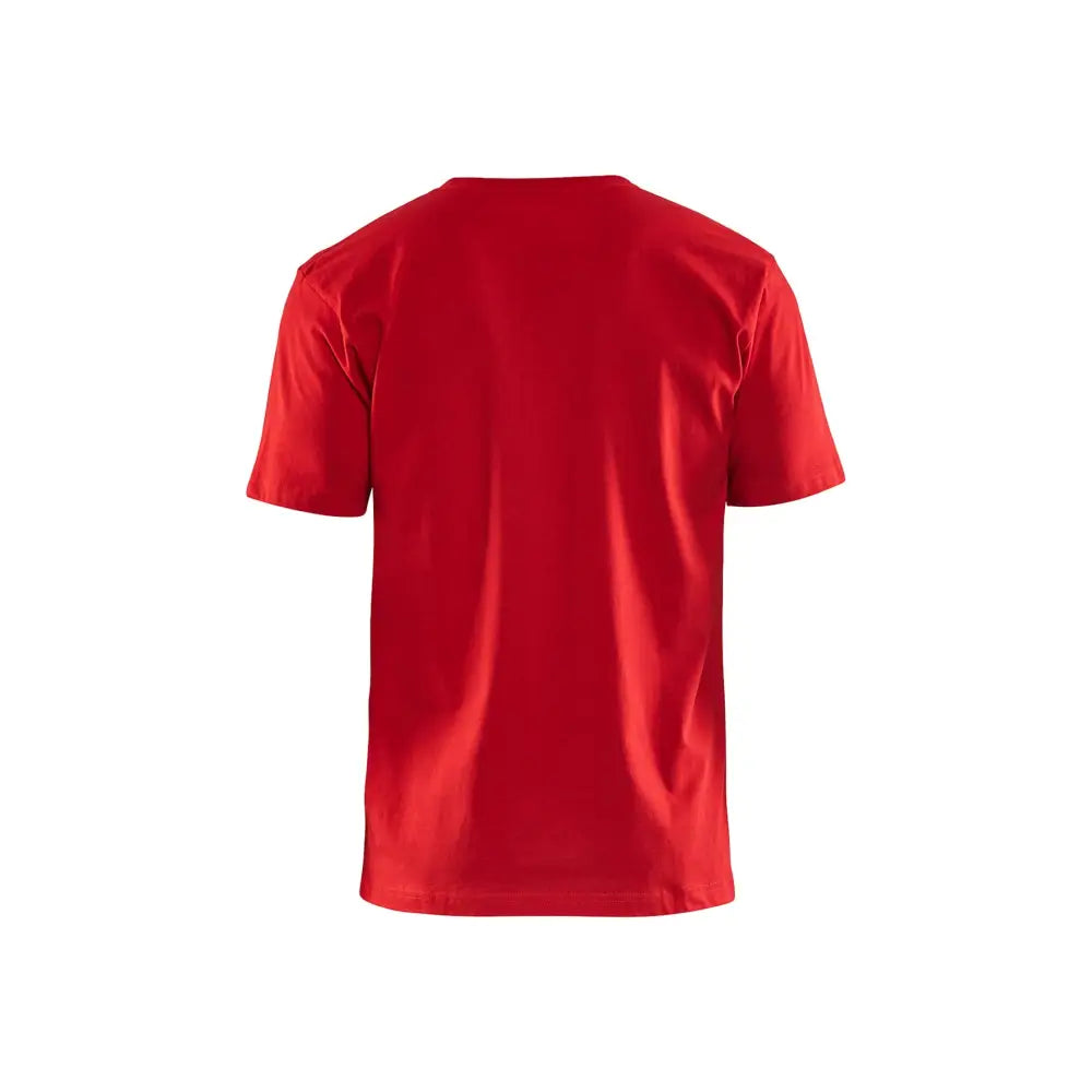 Blåkläder T-shirt 33001030