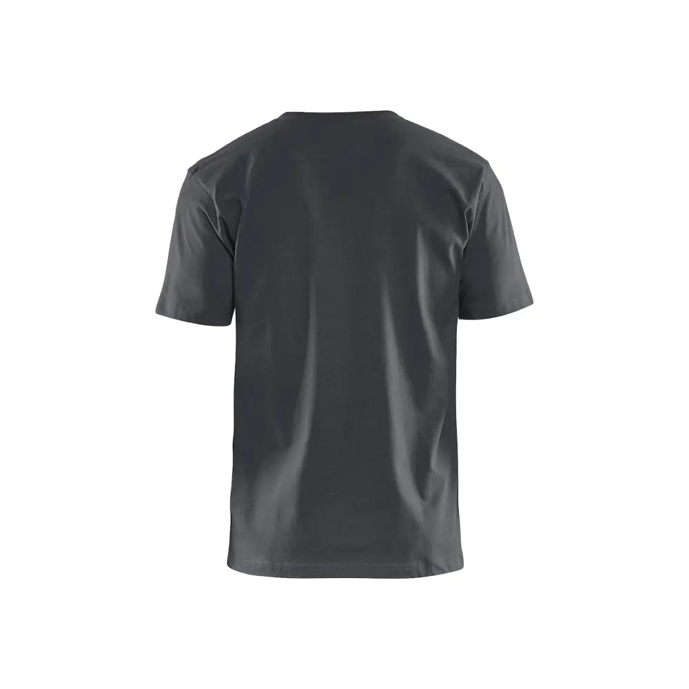 Blåkläder T-shirt 33001030
