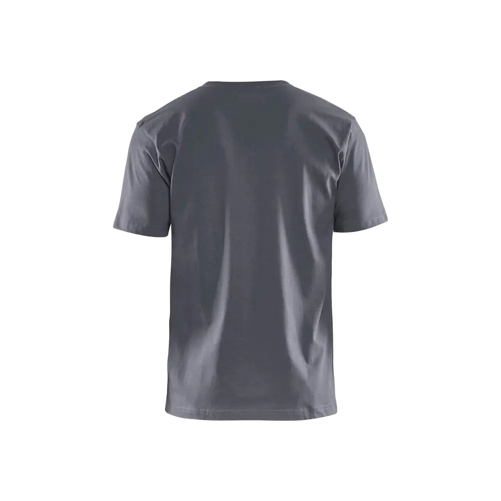 Blåkläder T-shirt 33001030