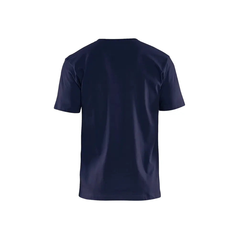 Blåkläder T-shirt 33001030