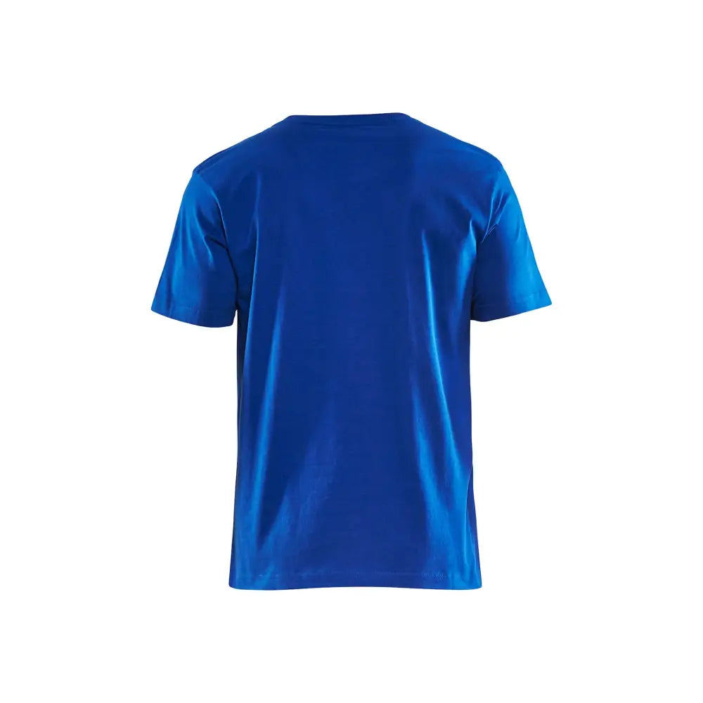 Blåkläder T-shirt 33001030