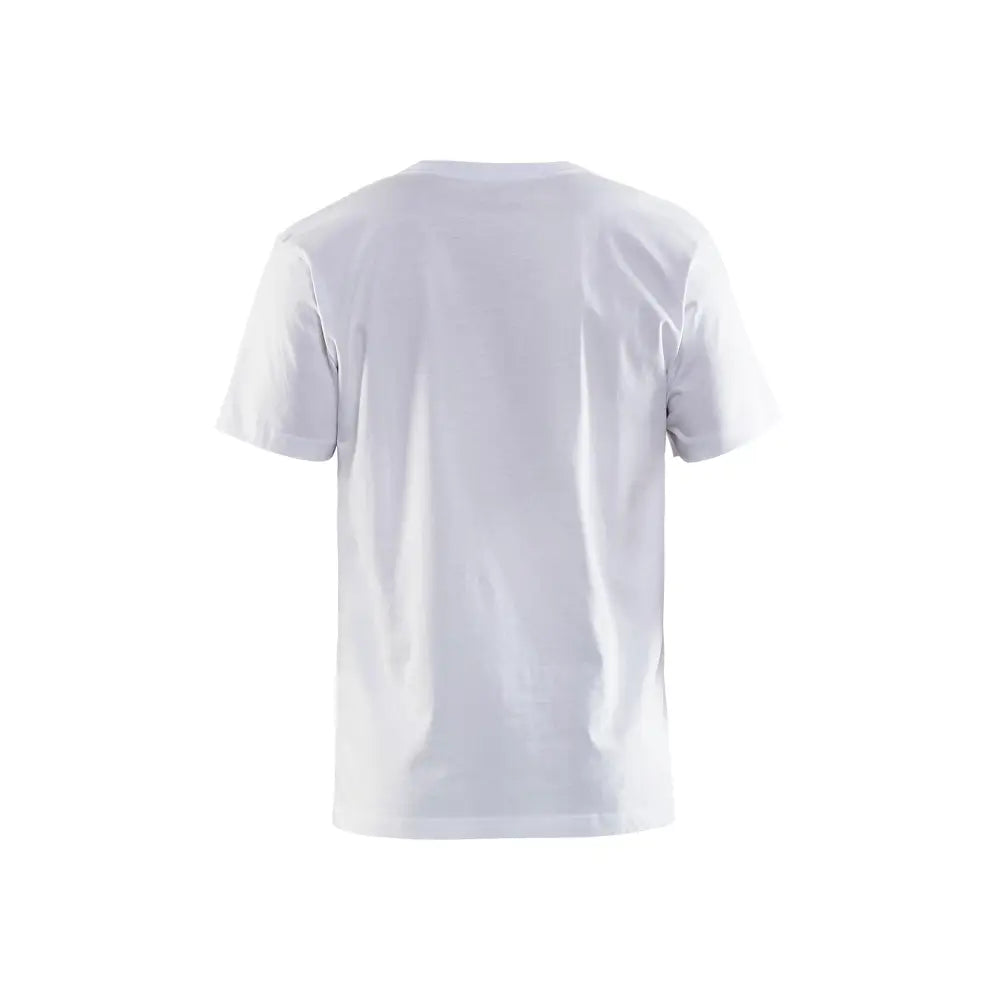 Blåkläder T-shirt 33001030