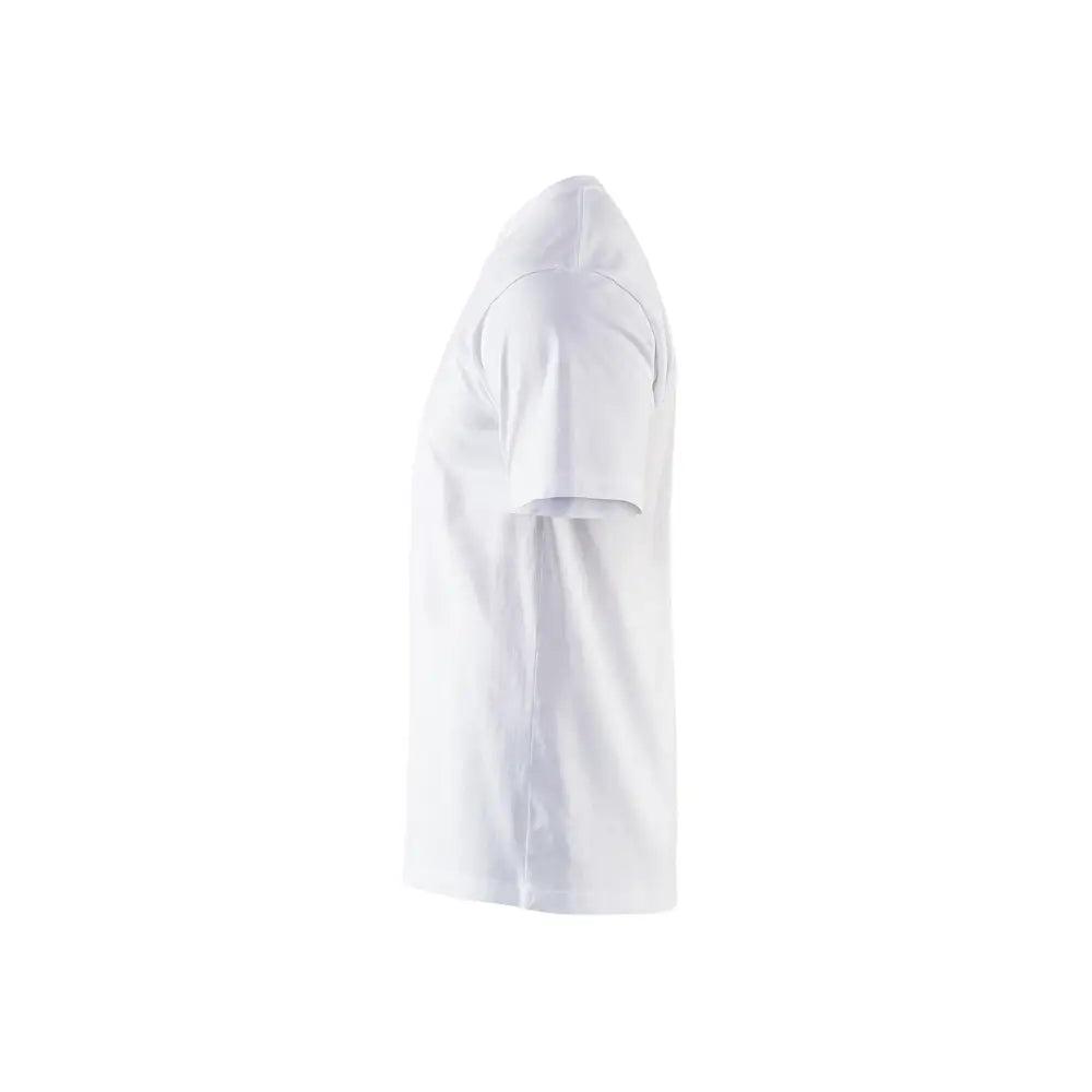 Blåkläder T-shirt 33001030