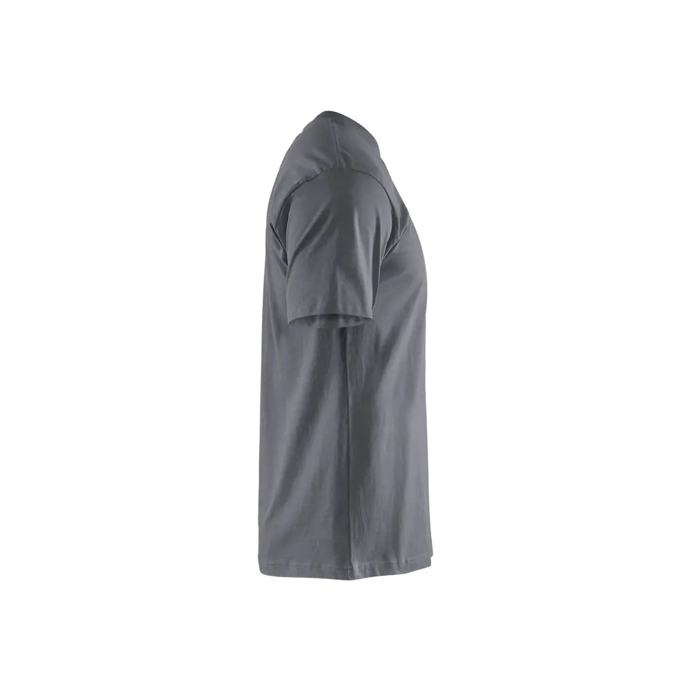 Blåkläder T-shirt 33001030