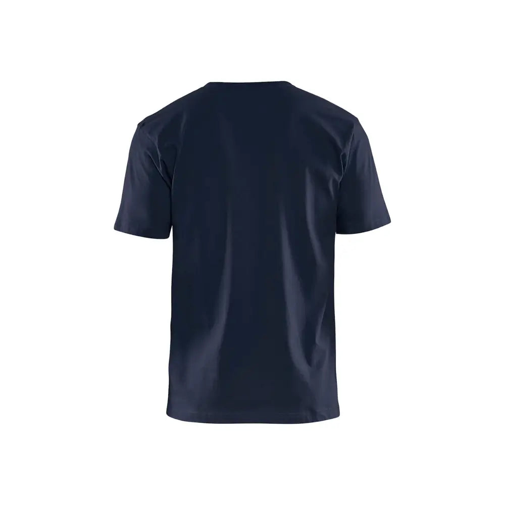Blåkläder T-shirt 33001030