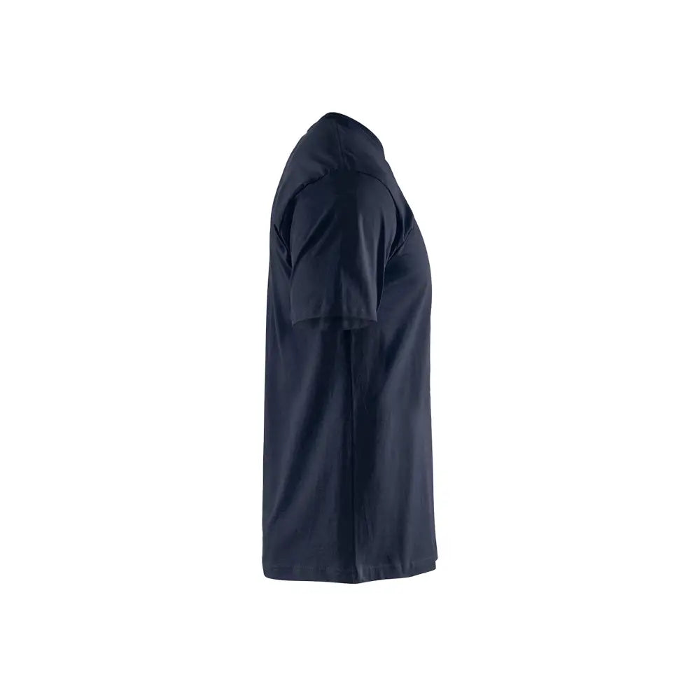 Blåkläder T-shirt 33001030