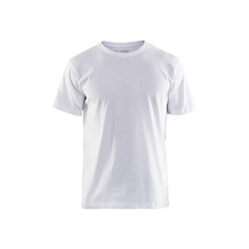 Blåkläder T-shirt 33001030 - M / valkoinen
