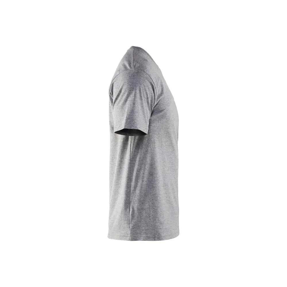 Blåkläder T-shirt 33001033