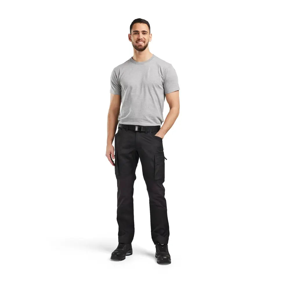 Blåkläder T-shirt 33001033