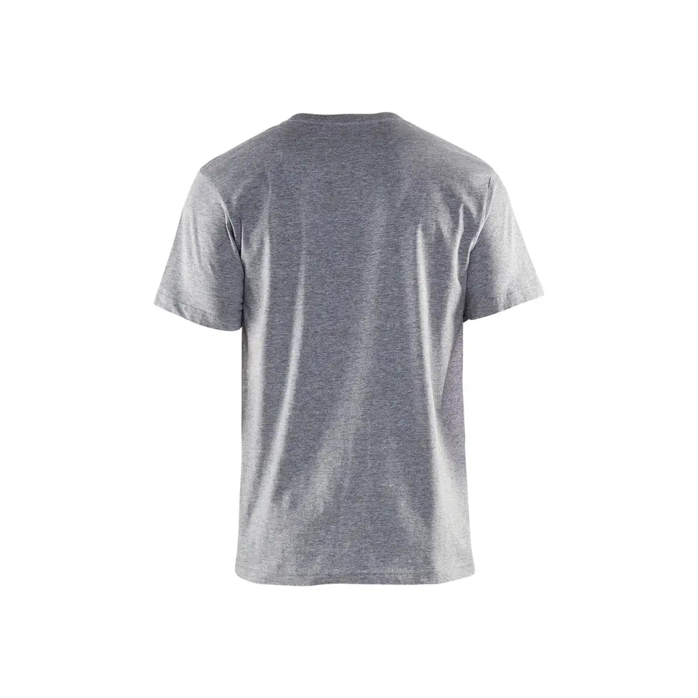 Blåkläder T-shirt 33001033