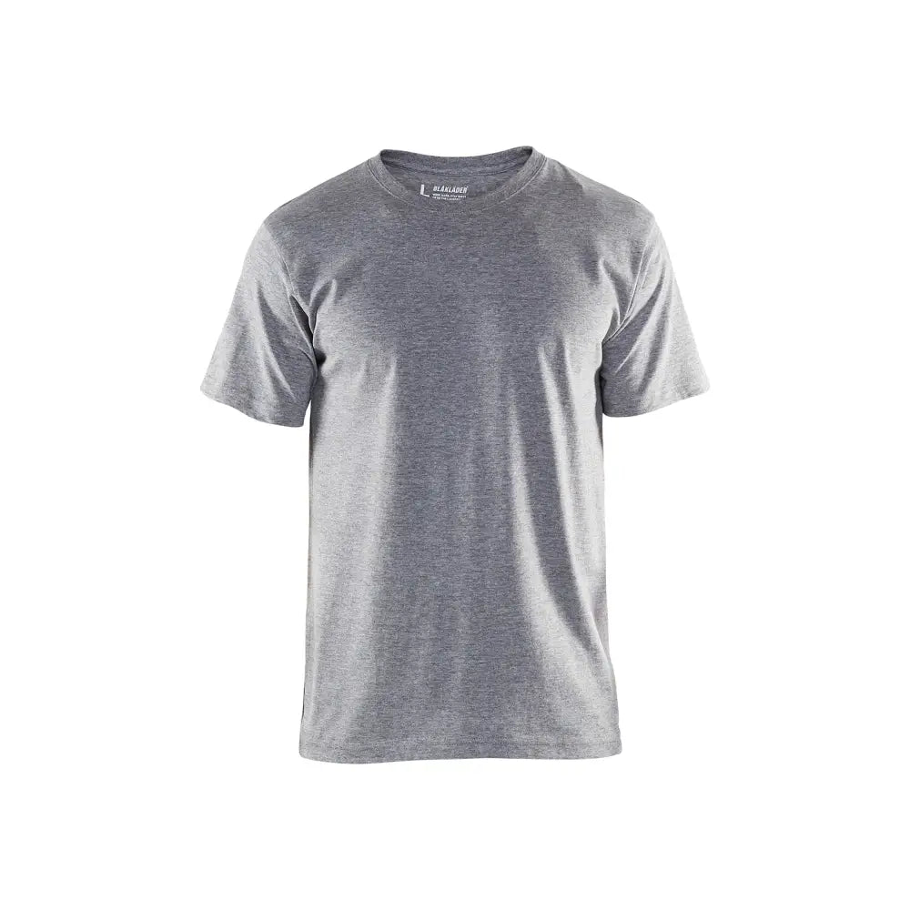 Blåkläder T-shirt 33001033 - 4XL