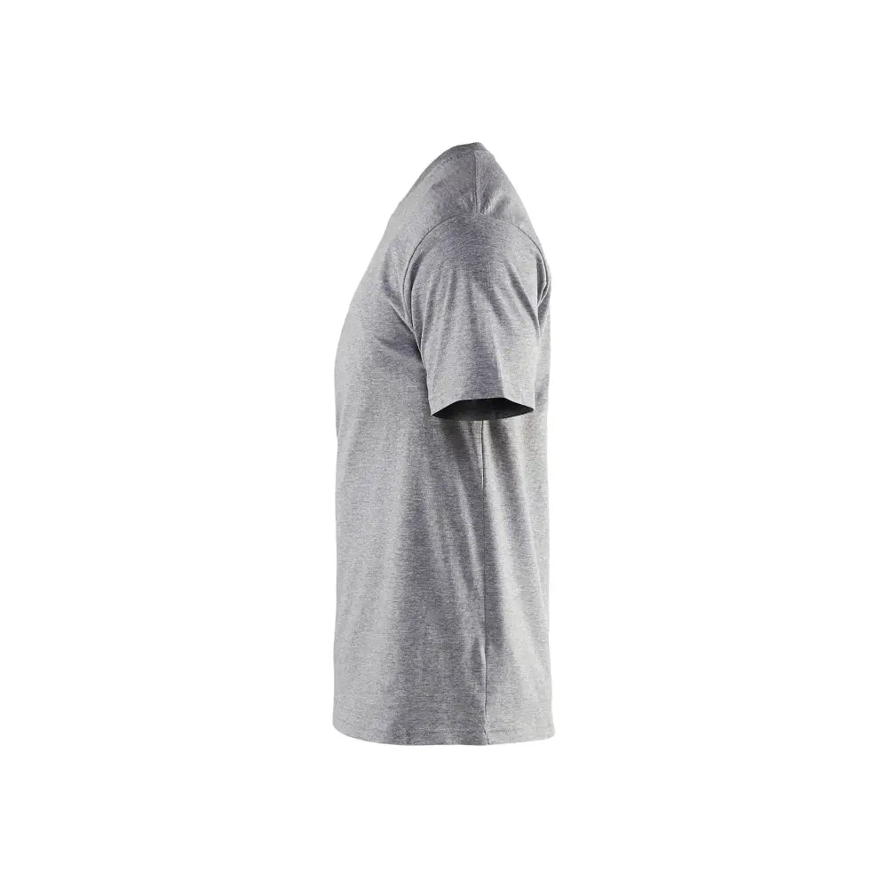 Blåkläder T-shirt 33001033