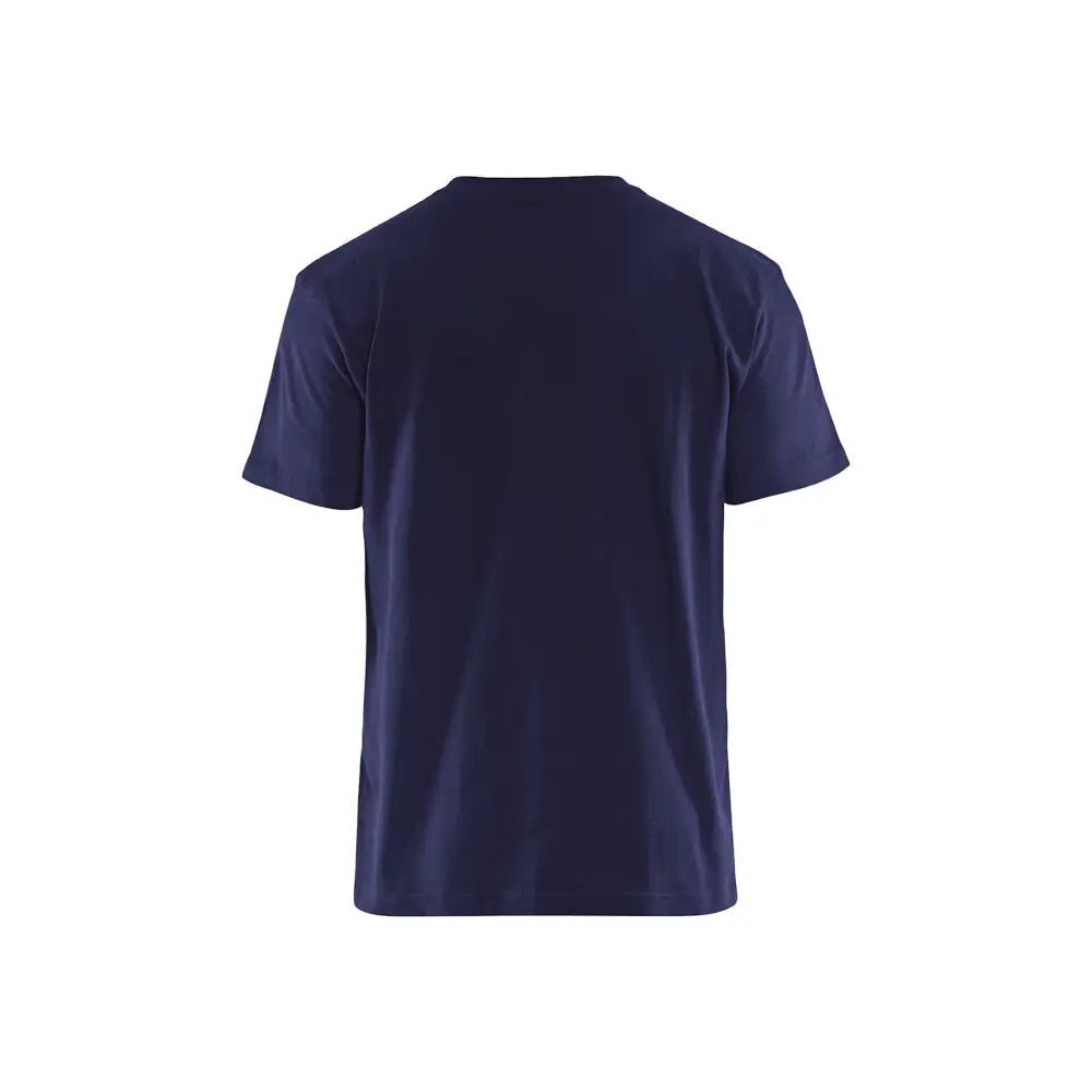 Blåkläder T-shirt 33791042