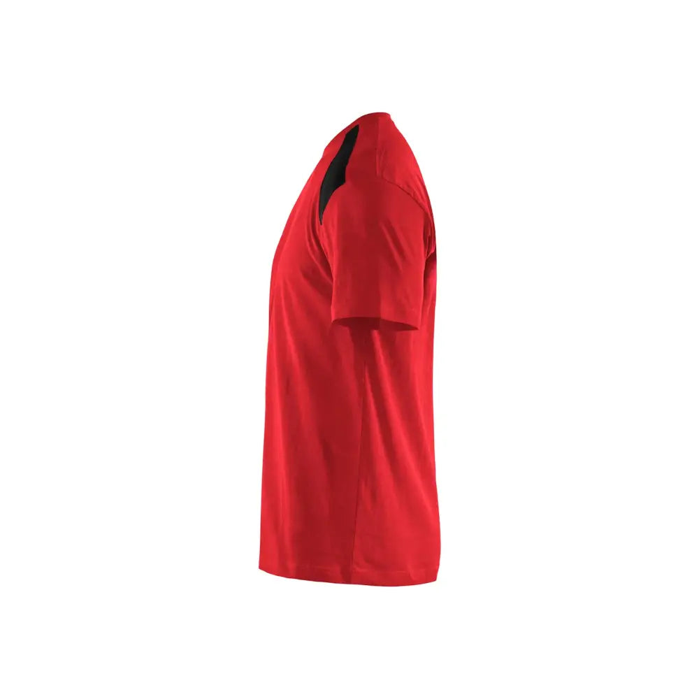 Blåkläder T-shirt 33791042