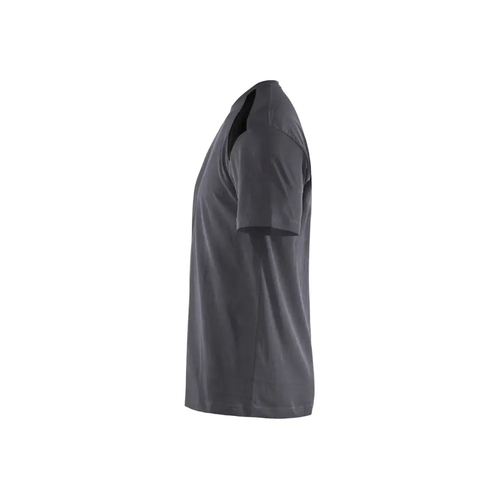 Blåkläder T-shirt 33791042