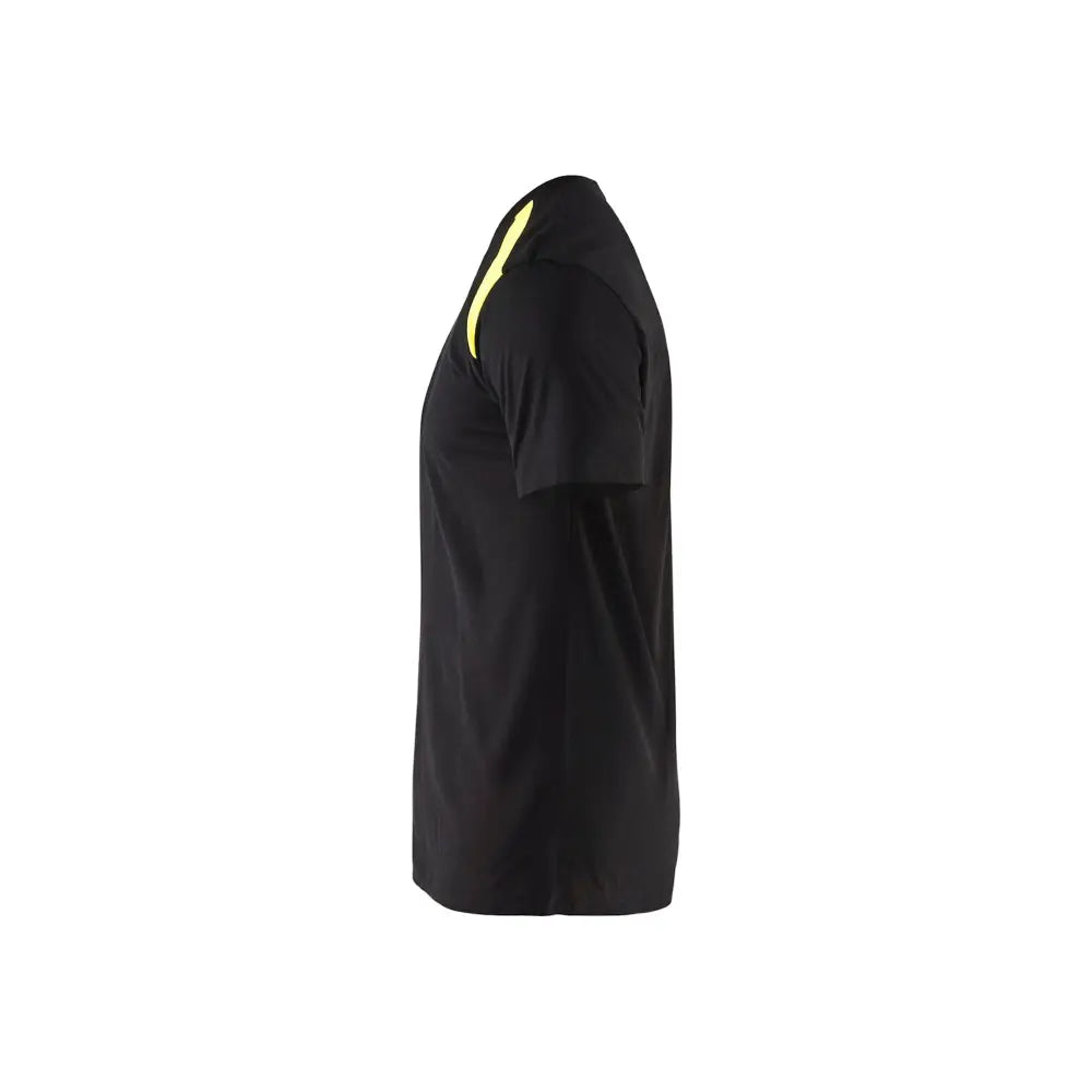 Blåkläder T-shirt 33791042