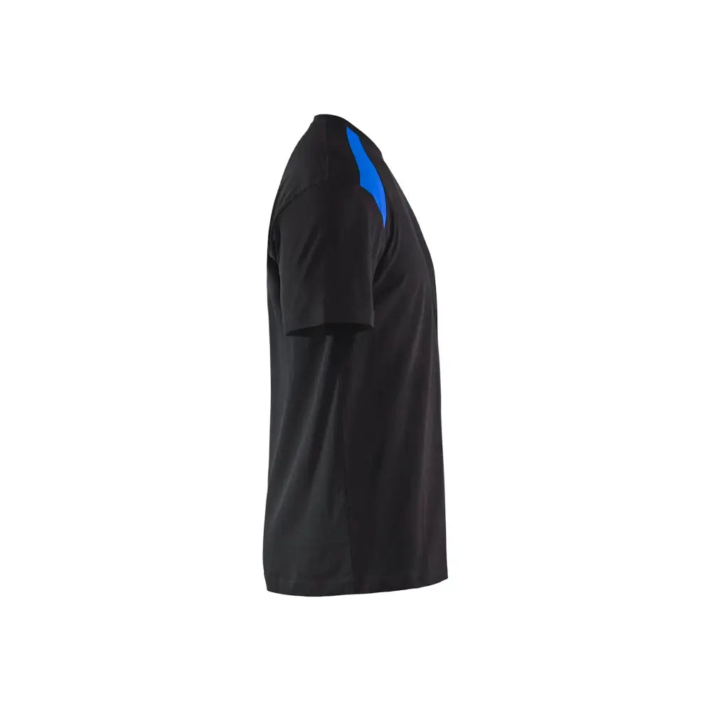 Blåkläder T-shirt 33791042