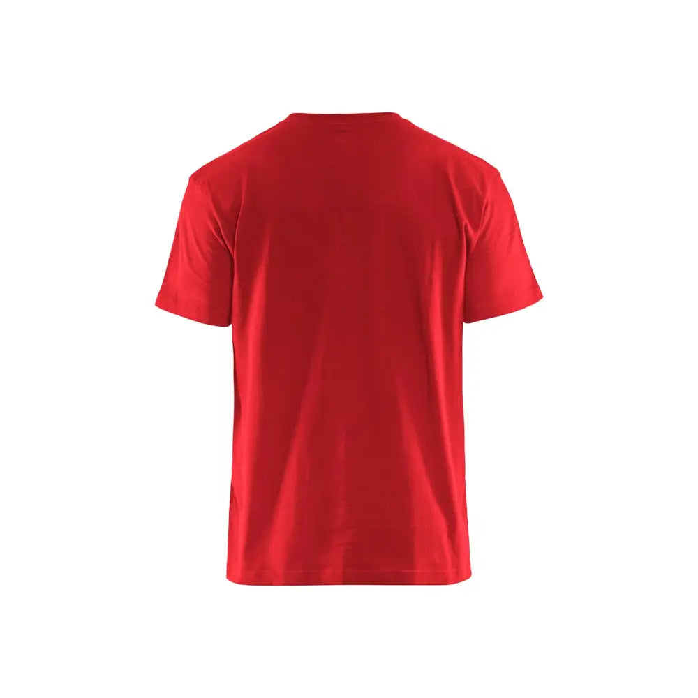 Blåkläder T-shirt 33791042
