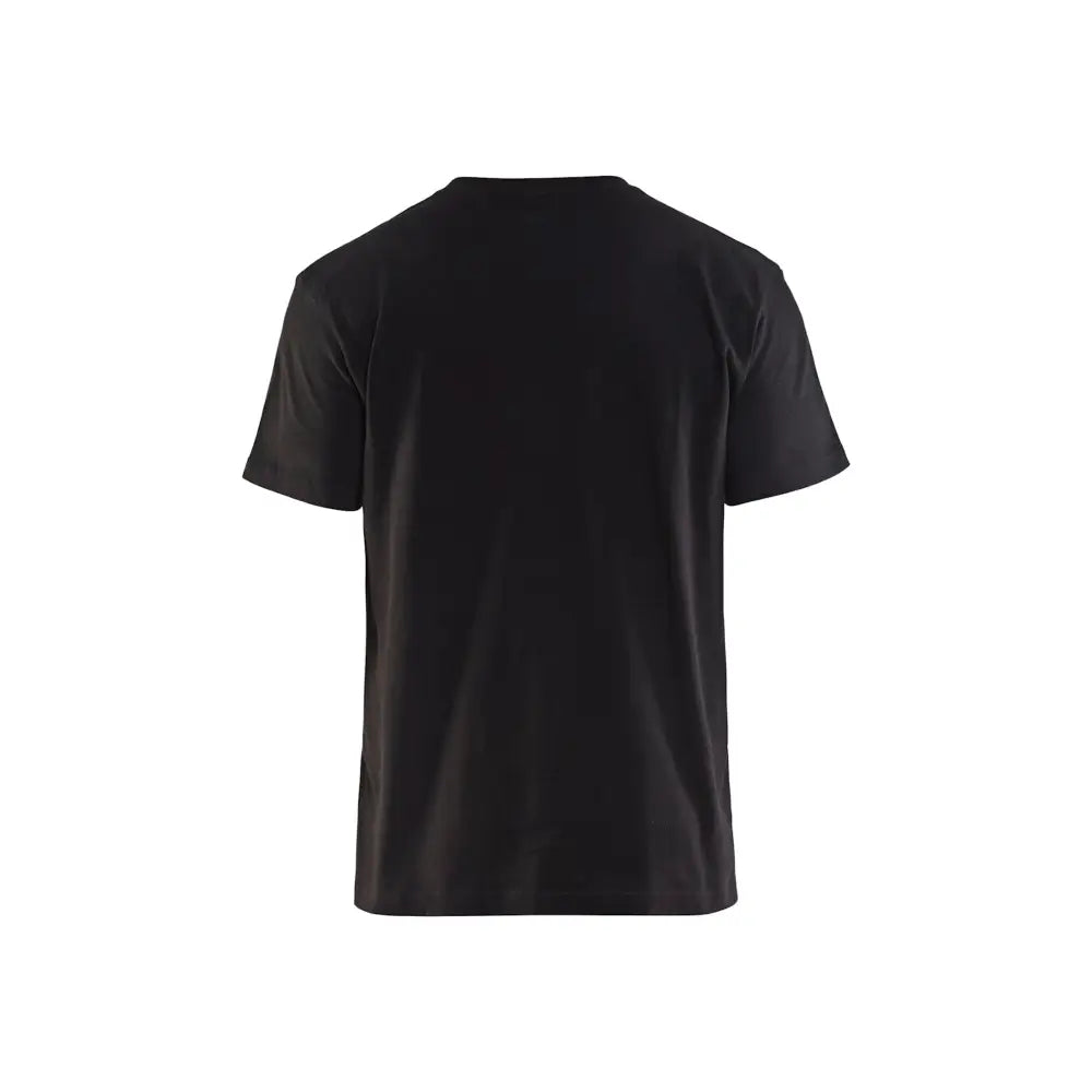 Blåkläder T-shirt 33791042