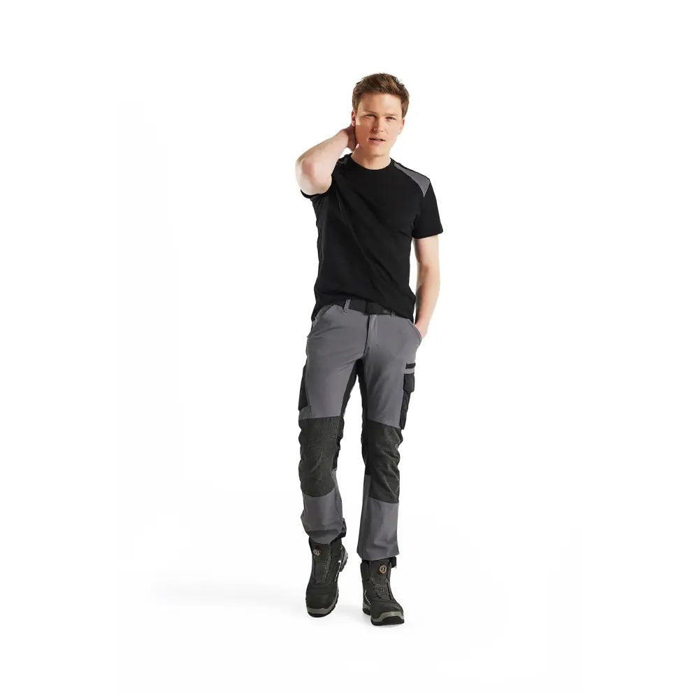 Blåkläder T-shirt 33791042
