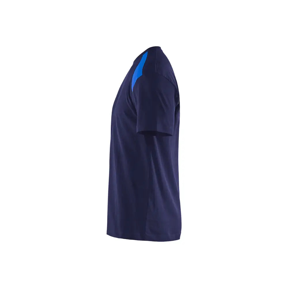 Blåkläder T-shirt 33791042