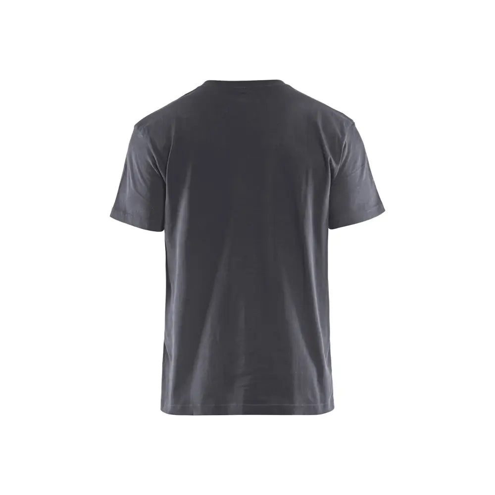 Blåkläder T-shirt 33791042