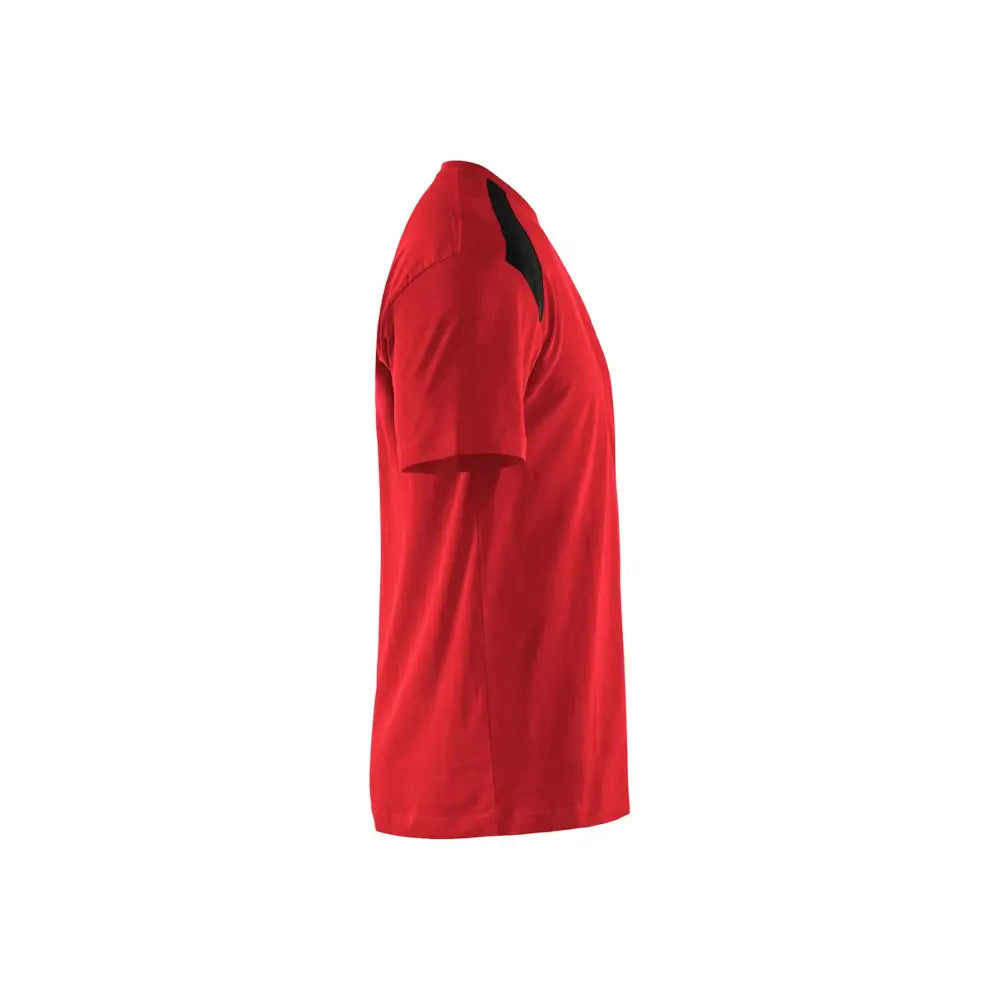 Blåkläder T-shirt 33791042